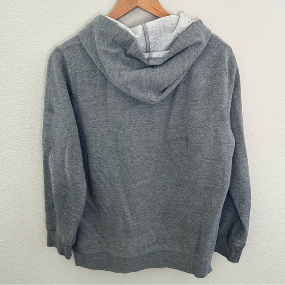 Golden Knights Sweatshirt - Picture 2 of 3